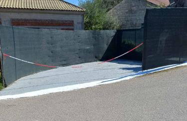 villa kontesa kamara corfu2 - Photo 46