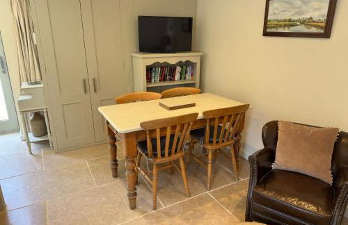 Bank Top Barn Double Bedroom Self-catering 2 guests - Foto 9