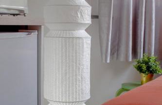 Luxury Boutique Studio London - Foto 10