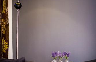 Birmingham City Centre- Free Parking - No Deposit - Foto 84