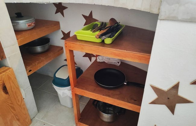 Bay View Apt Quiet Area Weekly - Monthly Discount - Photo 18