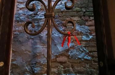 Dimora San Martino - Foto 56