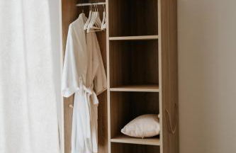 La Villa Des Dunes 4 étoiles , 100 m de la mer, spa, sauna - Foto 18