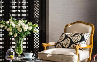 Casa de Triana Luxury Suites by Casa del Poeta - Foto 33