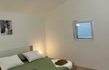 Di AdriA Island Vir - Foto 17