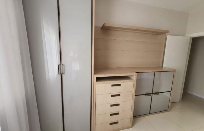 Cátia em São Pelegrino - Foto 3