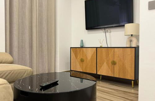 Alamos Suite a 150m de la catedral - Foto 7