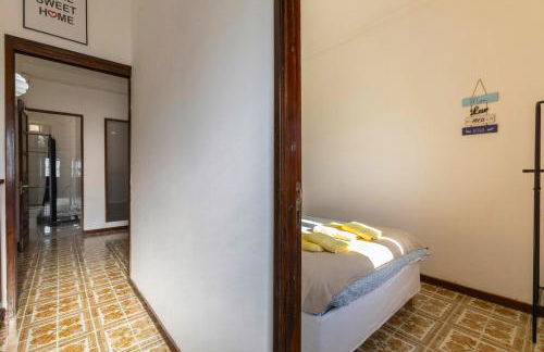 Beach House - Foto 34