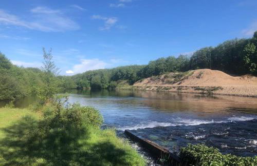 Appartement chez Loulou - Photo 13