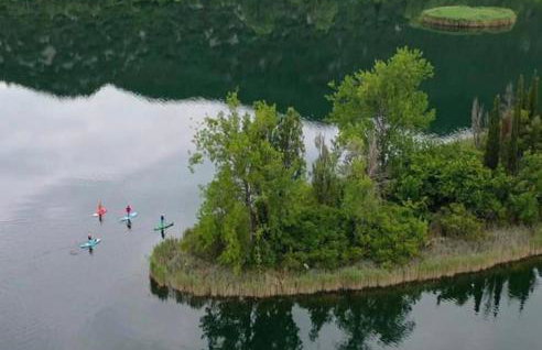 Villa Lucija - Foto 30