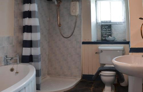 Brambley Meadow- Uk11725 - Foto 12