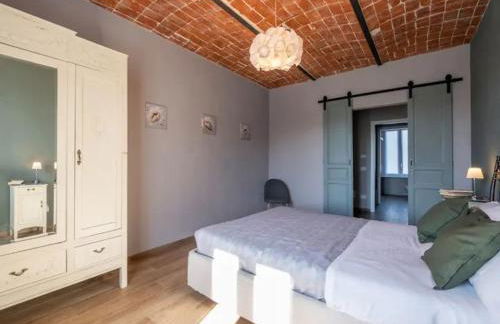 Il Sogno di Elisa Country House - Foto 24