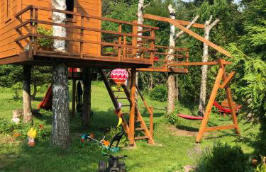 Wilaneska Prośno - Foto 44