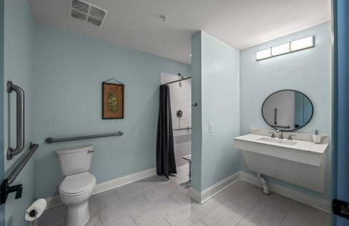 300 Laurel Lofts Unit 1 - Photo 7