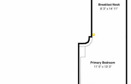 Casita Mariposa - Foto 20