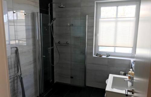 Haus Kranichweide - Foto 8