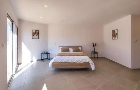 villa le perdigal - Foto 30