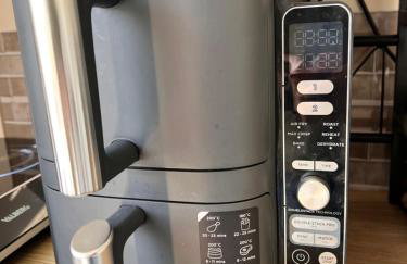 Le Petit Lodge - Foto 6