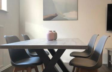 FEWO Eggenstein beim KIT - Foto 7