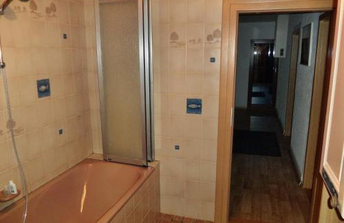 Pferdehof Dörsam - Photo 27