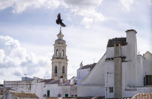 Dimora dei Sette Gradini - Foto 7