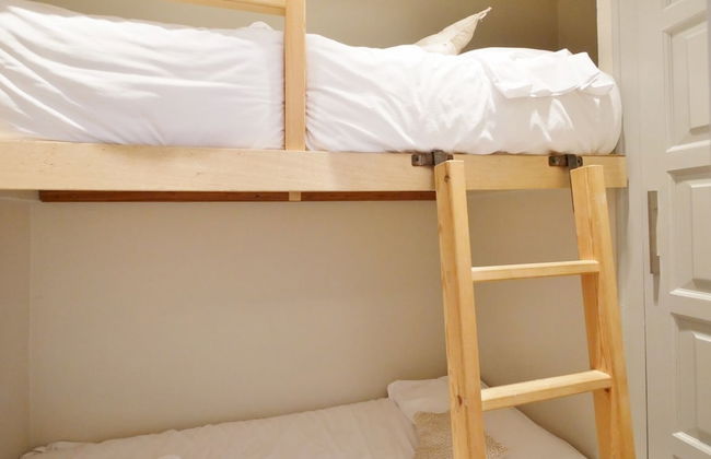 Casa Concha Apartamentos - Foto 12