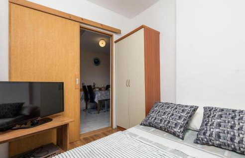 Cozy Home In Klada With Kitchen - Foto 16