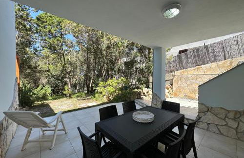 Villa Ludi - Foto 17