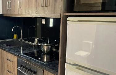 Sotiritsa's luxury home - Foto 28