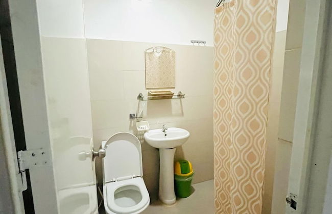 Primavera Residences - Foto 33