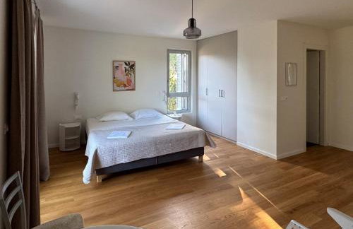 Supetar Cypress House - near the beach - Foto 22