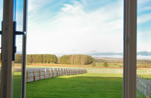 The Pepper Pot - Foto 7