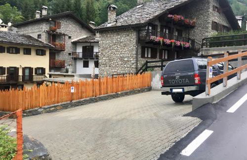 Casa Ornella - Foto 25