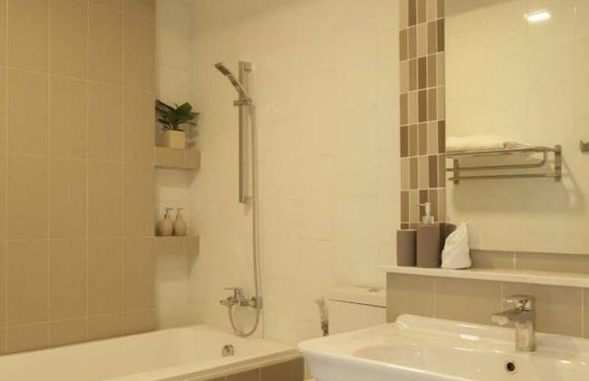 The Sriracha Residence - Foto 26