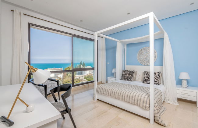 Lord Hammon - Photo 6