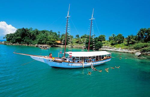 Recanto Mirim - Foto 41