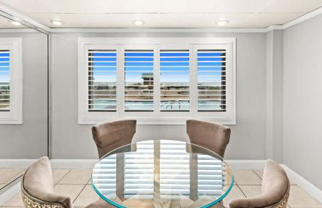 Emerald Towers 0104 - Foto 21