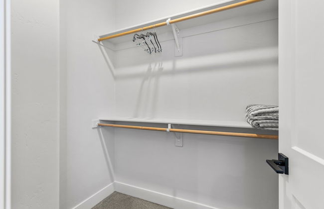 Cottonrose Flagstaff - Foto 36