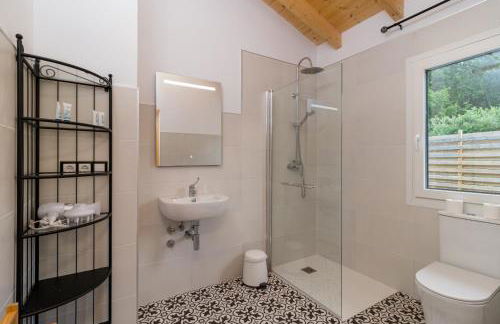 Apartamentos El Bosque De Cubas - Foto 31