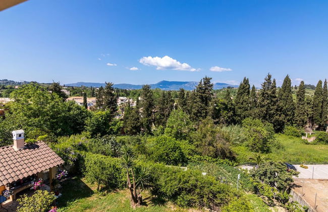 Rarakos Houses - Foto 47