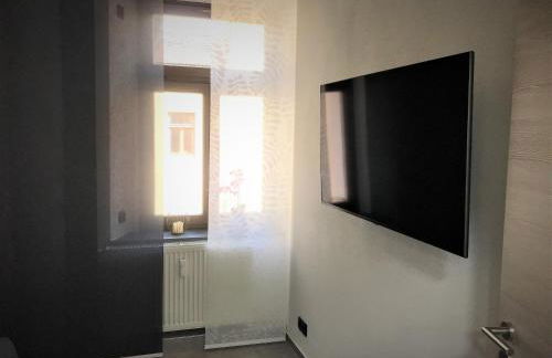 SALZHAUSBLICK FAMILY APARTMENTS - Zentrale Lage am Salzhaus - MwSt-Rechnung verfügbar - Foto 64