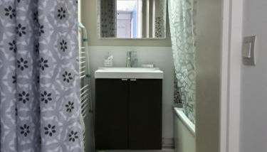 Résidence le Manoir du Mont Canisy Piscine & Tennis - Photo 5