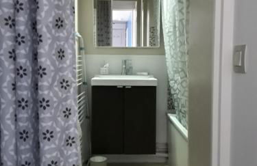 Résidence le Manoir du Mont Canisy Piscine & Tennis - Photo 5