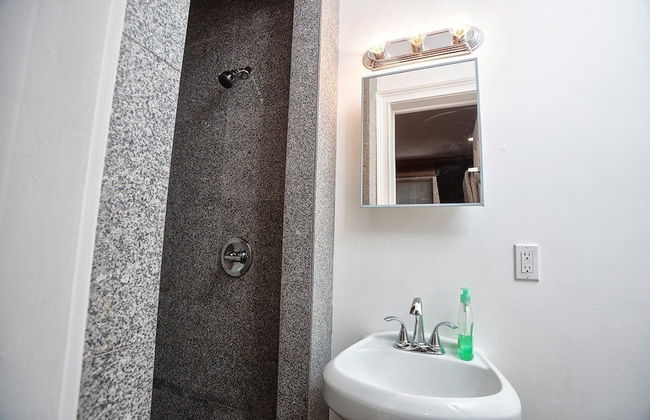 Hello Broadway - Foto 56