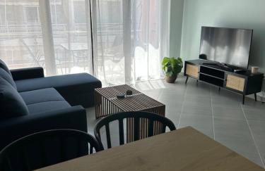 SnappyB Living Spaces - Foto 46