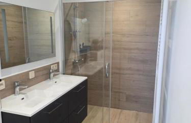 Magnifique appartement 2 chambres - Foto 4