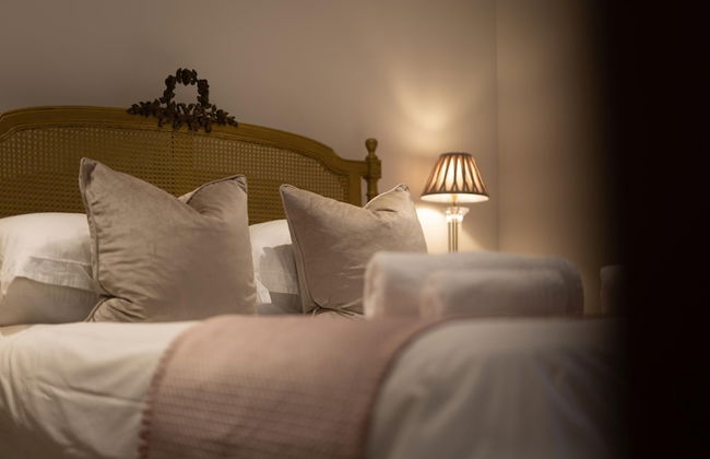 The Cwtch Apartment - Sea Views Walk to Beach - Foto 20