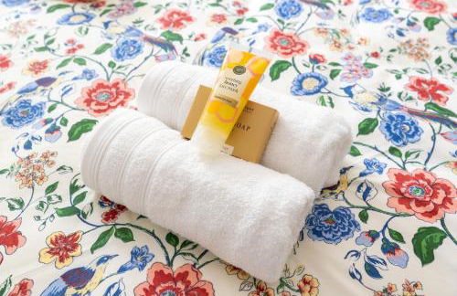 Le Medima - Charmant Appt pour 8 - Foto 12