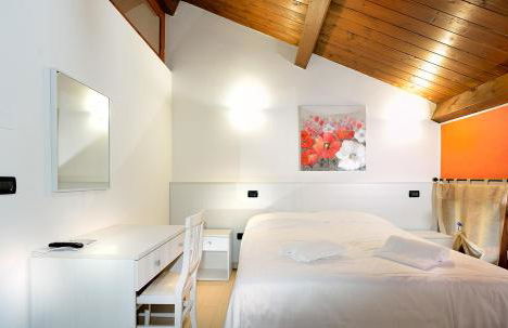 Sotto le mura - Photo 10