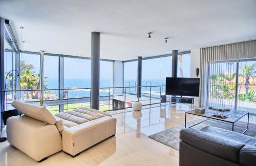 Villa Bay Blue - Foto 33